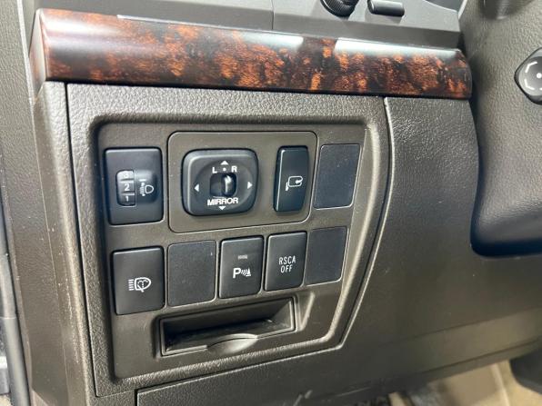 Toyota Land Cruiser 200 Series с пробегом 2010 года, цена 2 999 999 рублей, 305312 км, внедорожник, Автокод Объявления