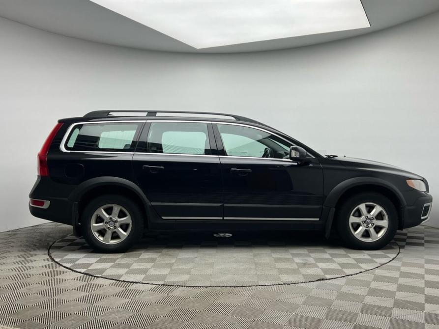 Volvo XC70 II Мурманск  - изображение 5