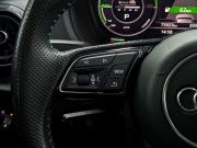 Audi Q2 I Рестайлинг Москва  - изображение 52