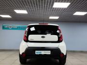 Kia Soul II Москва  - изображение 24