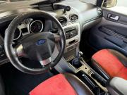 Ford Focus II Рестайлинг Березовский  - изображение 36