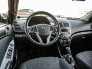 Hyundai Solaris I Рестайлинг Волгоград  - изображение 46