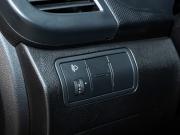 Hyundai Solaris I Рестайлинг Казань  - изображение 32