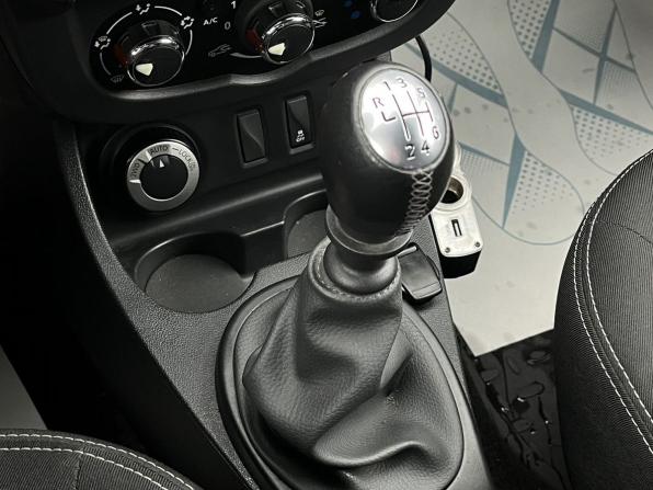 Renault Duster I Рестайлинг с пробегом 2018 года, цена 1 519 000 рублей, 72891 км, внедорожник, Автокод Объявления