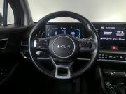 Kia Sportage V Москва  - изображение 39