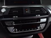 BMW X4 II (G02) Кемерово  - изображение 45