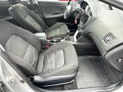 Kia Ceed II Волгоград  - изображение 44