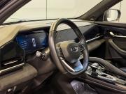 Geely Monjaro I Тверь  - изображение 29