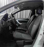 Nissan Terrano III (D10) Москва  - изображение 34