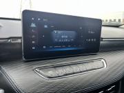 Haval Jolion I Уфа  - изображение 30