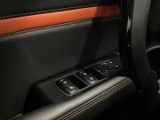 Haval Dargo I Ярославль  - изображение 38