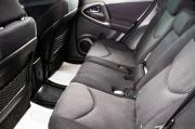 Toyota RAV4 III (XA30) Рестайлинг Сургут  - изображение 34