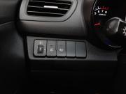 Kia Rio III Рестайлинг Москва  - изображение 34