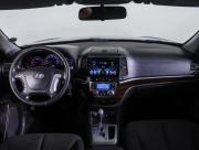 Hyundai Santa Fe II Рестайлинг Москва  - изображение 40