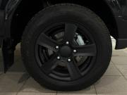 Lada (ВАЗ) Niva Legend Красноярск  - изображение 23