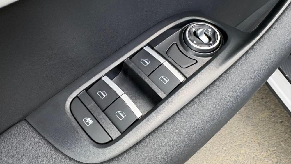 Chery Tiggo 7 Pro Max I Брянск  - изображение 18