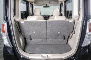 Nissan Dayz I Сургут  - изображение 36