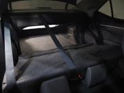 Toyota Corolla XI (E160 E170 E180) Рестайлинг 1 Санкт-Петербург  - изображение 52