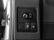 Nissan Qashqai II Москва  - изображение 38