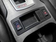 Subaru Legacy V Новосибирск  - изображение 53