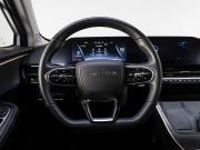 Omoda C5 I Тюмень  - изображение 48