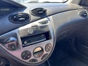Ford Focus I Рестайлинг Ростов-на-Дону  - изображение 24