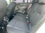 Skoda Rapid I Магнитогорск  - изображение 14