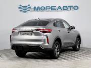 Haval F7x I Рестайлинг Калининград  - изображение 26
