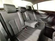 Volkswagen Passat B7 Москва  - изображение 38