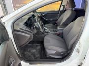 Ford Focus III Таганрог  - изображение 47