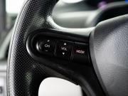 Honda Civic VIII Рестайлинг Иркутск  - изображение 33