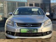 Chery Arrizo 7 Ижевск  - изображение 32
