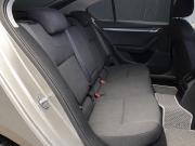 Skoda Octavia III (A7) Рестайлинг Пермь  - изображение 55