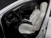 Mazda 3 II (BL) Рестайлинг Екатеринбург  - изображение 30