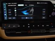 Changan UNI-K Санкт-Петербург  - изображение 42