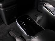 GAC M8 Минеральные Воды  - изображение 40