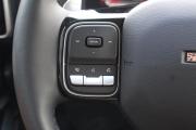 Haval Dargo Брянск  - изображение 39