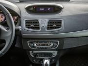 Renault Fluence I Рестайлинг Волгоград  - изображение 53