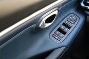 GAC GS3 Санкт-Петербург  - изображение 34