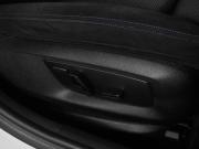BMW 5 серии VII (G30/G31/G38) Воронеж  - изображение 46