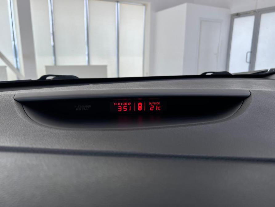Kia Ceed II Волгоград  - изображение 18