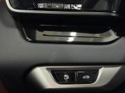 Lexus RX V Набережные Челны  - изображение 39
