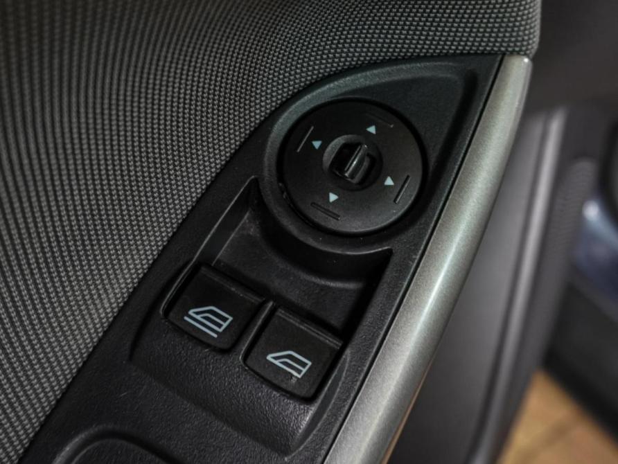 Ford Focus III Воронеж  - изображение 16
