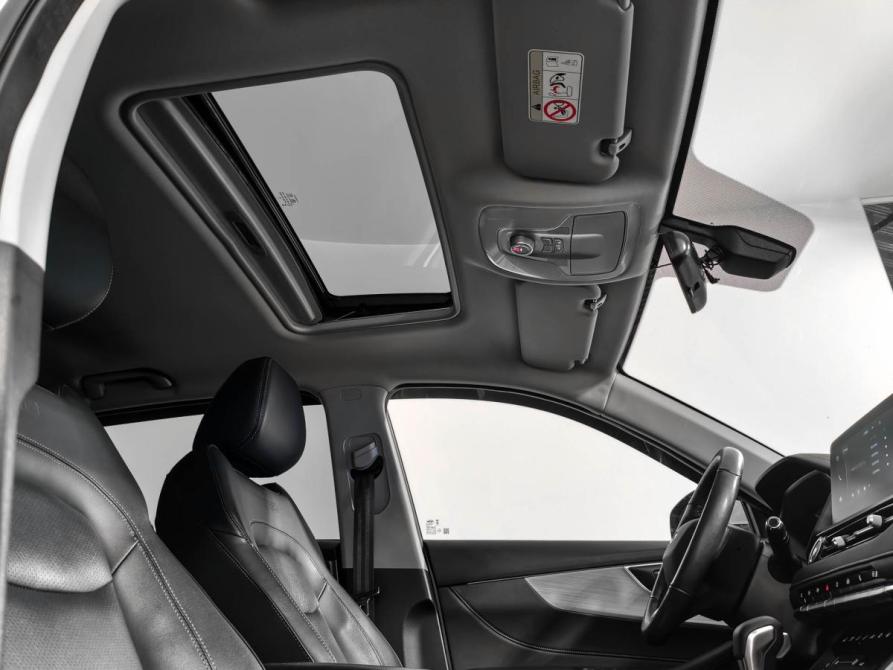 Chery Tiggo 4 Pro I Санкт-Петербург  - изображение 13