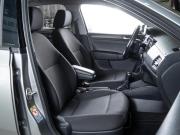 Volkswagen Polo VI Волгоград  - изображение 24