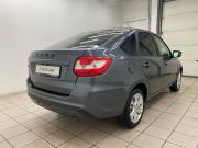 Lada (ВАЗ) Granta I Рестайлинг Энгельс  - изображение 41