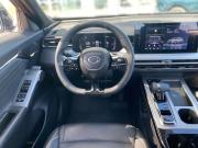 GAC GS4 Уфа  - изображение 24