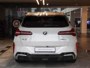 BMW X3 IV (G45/G48) Химки  - изображение 26