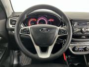 Lada (ВАЗ) Vesta I Ижевск  - изображение 33