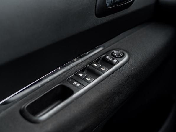 Peugeot 3008 I с пробегом 2012 года, цена 578 000 рублей, 247531 км, внедорожник, Автокод Объявления